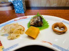 -鮨清日本料理
