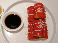 -粤来记·啫啫煲·点心(日月光店)