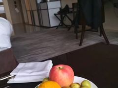 -成都尼依格罗酒店