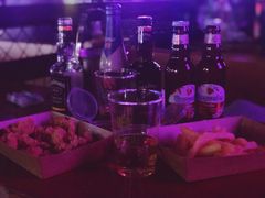 -友坐OMNI(民园广场店)