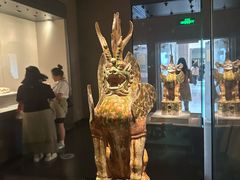 -徐州博物馆