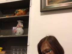 -郑厨私房菜