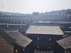 -皇城相府