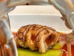 -新荣记(椒江店)