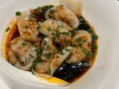 -鼎泰丰(德基广场店)