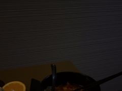 -Love Story爱情故事·养生SPA会所(体育店)
