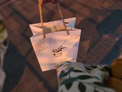 -慈宁宫鲜炖燕窝(文一物美店)