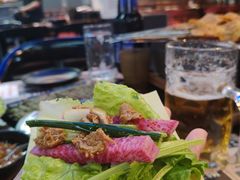 -马海涛牛肉串·午市牛腩饭·烧烤夜宵(领汇广场店)