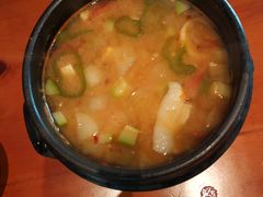 -鑫日千里马(汇智店)
