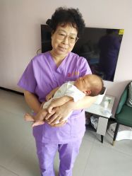 -养月堂中医养生月子会所(中心妇产店)