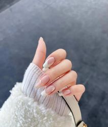 -丫丫NAIL日式自助美甲美睫沙龙