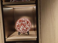 -喜悦烤鸭·新京菜(王府井店)