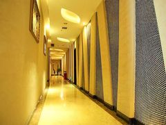 -逸鼎盛世轻奢SPA•泡澡(双碑店)