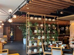 -小城粥道·海胆鲜虾粥(解放广场店)