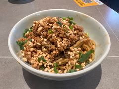 -羊门客在·烤盐池滩羊·川菜