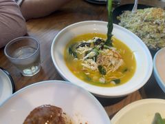 -扬州狮子楼·非遗淮扬菜(东关街店)
