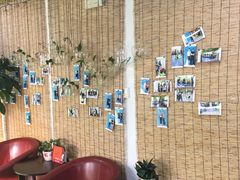 -红山会健身·普拉提(广安门店)