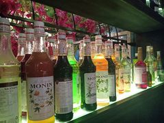 -玛町精致餐酒吧(大众巷店)