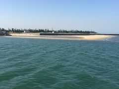 -硇洲岛旅游区