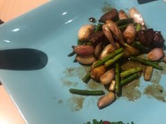 -避风塘(嘉兴八佰伴店)