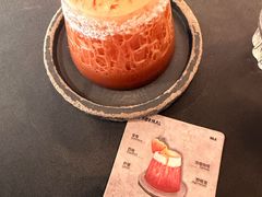 -BE NORMAL CAFE(霞溪路店)