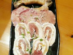-牛家酒场(7mall店)