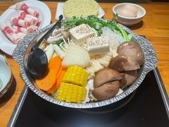 -大江户·温泉洗浴(浑南店)
