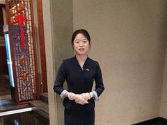 -明州府(文化广场店)