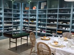 -ZARA HOME(天环广场店)
