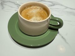 -上海和展广汽丰田4S店(老闵行店)