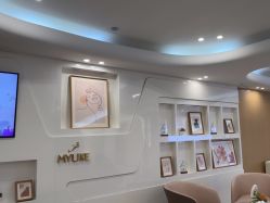 -深圳美莱医疗美容医院