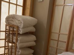 -东方之珠洗浴休闲广场(南开店)