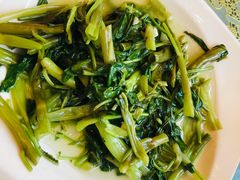 -新聚丰菜馆(太监弄店)