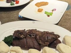 -苏浙汇(肇嘉浜路总店)