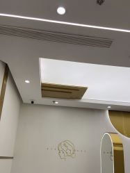 点击看大图 -JUNO hair salon