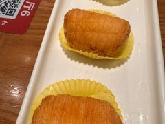 -鸽味轩·粤菜小馆(高楼门总店)