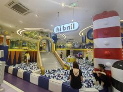 -meland(成都金牛凯德广场店)