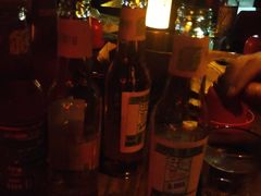-海雾里小酒馆(观音桥店)