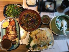 -翠湖湾海鲜音乐餐厅