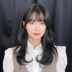 -SEBASTIAN塞巴斯汀