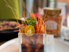 -阿毛饭店首店·宁波老字号(文化广场店)