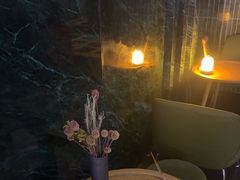 -涟LIAN·泰式按摩·MASSAGE·SPA(深业上城店)