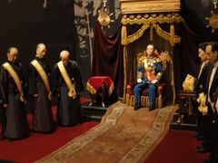 -沈阳“九·一八”历史博物馆