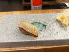 -鮨政·Omakase(港汇恒隆广场店)