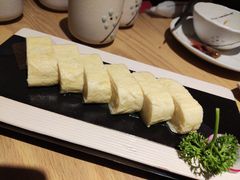 -大和食乐·鲜和牛酸汤火锅(环宇荟店)