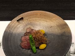 -木石云水(东方路店)