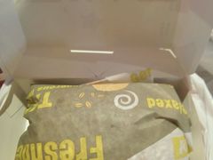 -肯德基(胜利店)