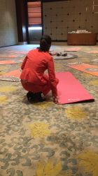 -喜喜月子(瑞虹天地店)