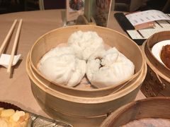 -陶陶居海鲜酒家(新马路店)