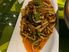 -辛香汇(飞洲店)
